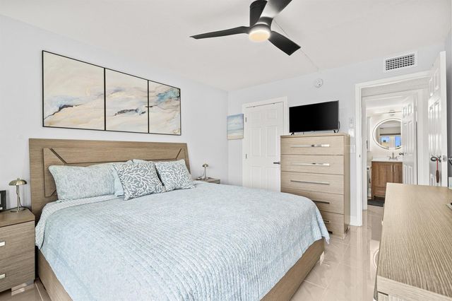 360 Monaco Court 360, Delray Beach, FL 33446
