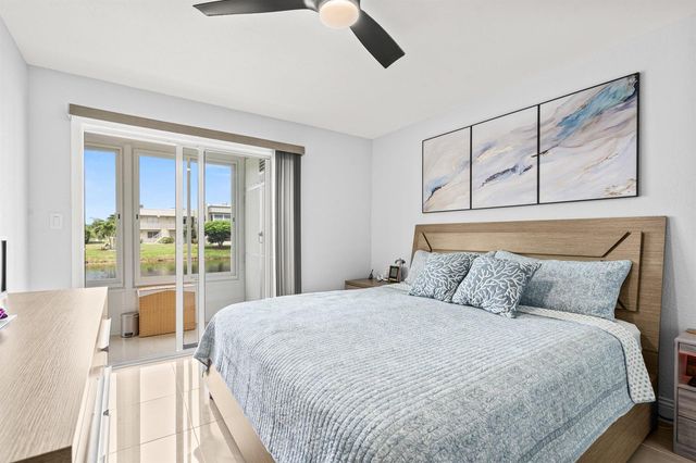360 Monaco Court 360, Delray Beach, FL 33446