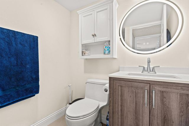 360 Monaco Court 360, Delray Beach, FL 33446