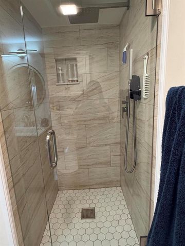 360 Monaco Court 360, Delray Beach, FL 33446