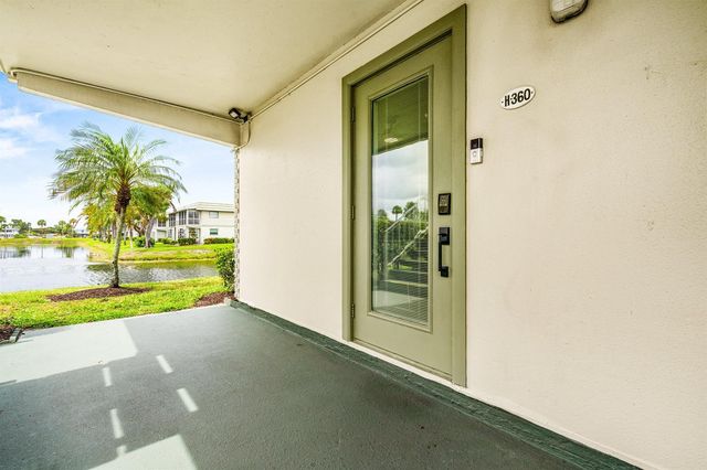 360 Monaco Court 360, Delray Beach, FL 33446