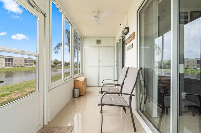 360 Monaco Court 360, Delray Beach, FL 33446