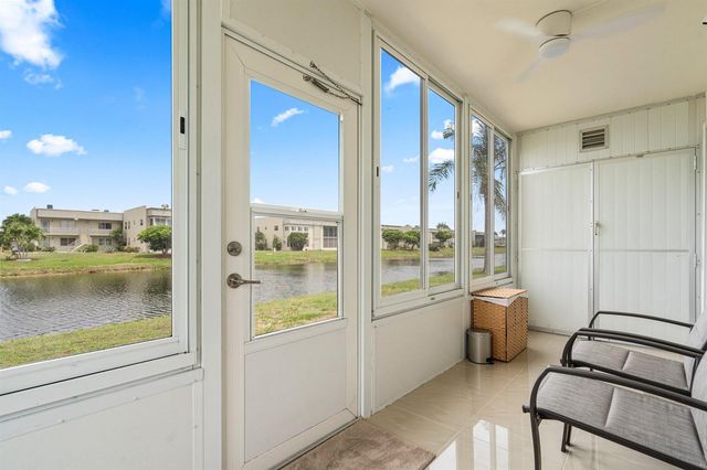 360 Monaco Court 360, Delray Beach, FL 33446