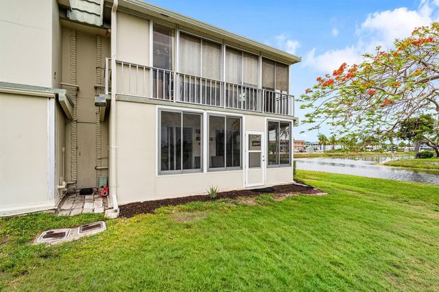 360 Monaco Court 360, Delray Beach, FL 33446