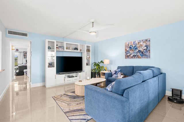 360 Monaco Court 360, Delray Beach, FL 33446