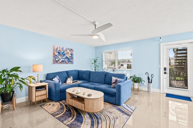 360 Monaco Court 360, Delray Beach, FL 33446