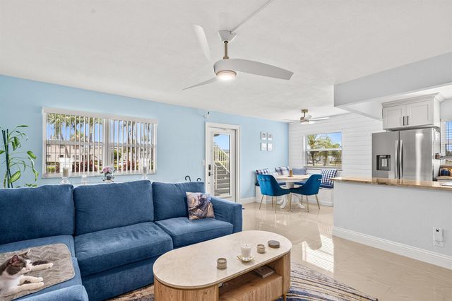 360 Monaco Court 360, Delray Beach, FL 33446