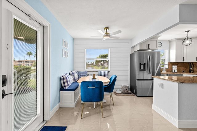360 Monaco Court 360, Delray Beach, FL 33446