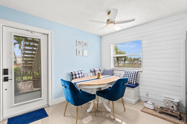 360 Monaco Court 360, Delray Beach, FL 33446