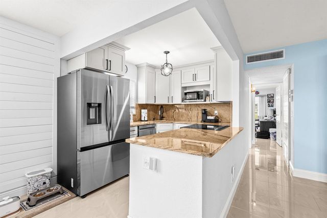 360 Monaco Court 360, Delray Beach, FL 33446