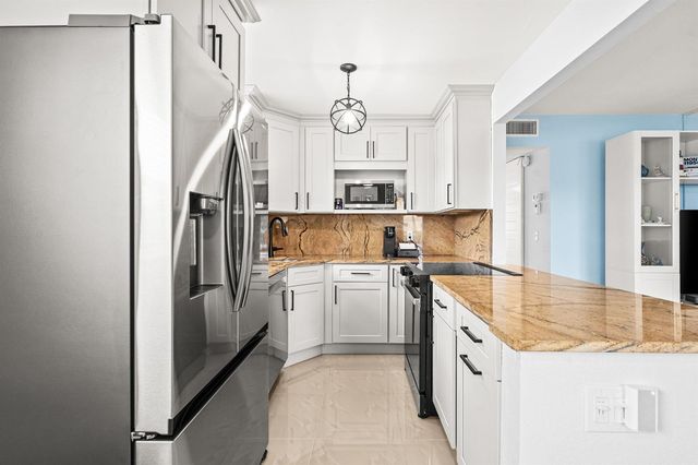 360 Monaco Court 360, Delray Beach, FL 33446