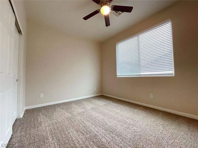 299 Trailing Putt Way, Las Vegas, NV 89148