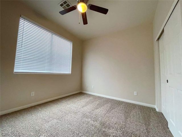 299 Trailing Putt Way, Las Vegas, NV 89148