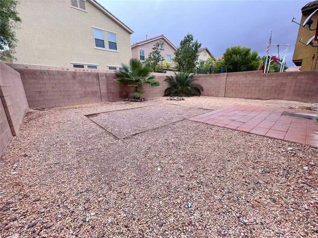 299 Trailing Putt Way, Las Vegas, NV 89148