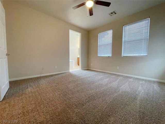 299 Trailing Putt Way, Las Vegas, NV 89148