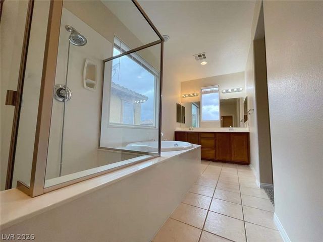 299 Trailing Putt Way, Las Vegas, NV 89148