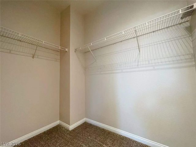 299 Trailing Putt Way, Las Vegas, NV 89148