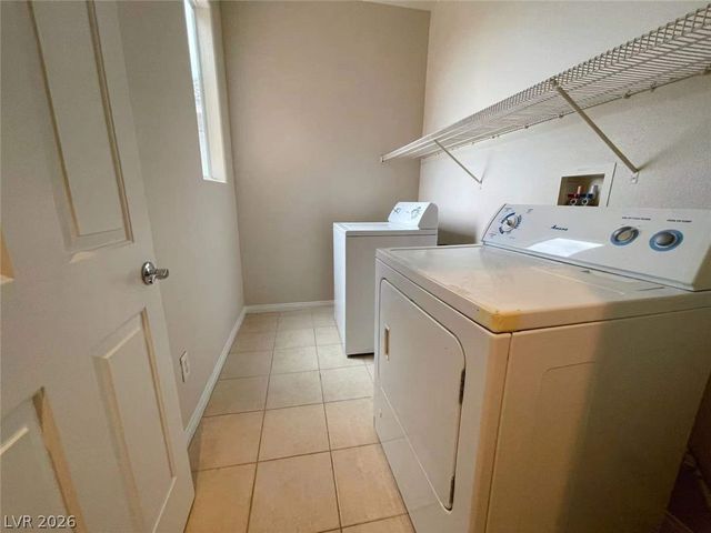 299 Trailing Putt Way, Las Vegas, NV 89148