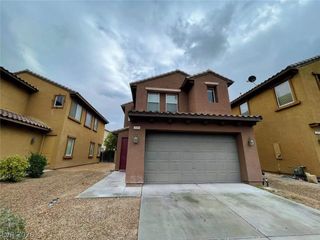 299 Trailing Putt Way, Las Vegas, NV 89148