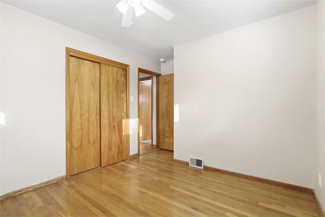 431 Colonial Dr, Monroeville, PA 15146