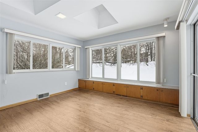 431 Colonial Dr, Monroeville, PA 15146