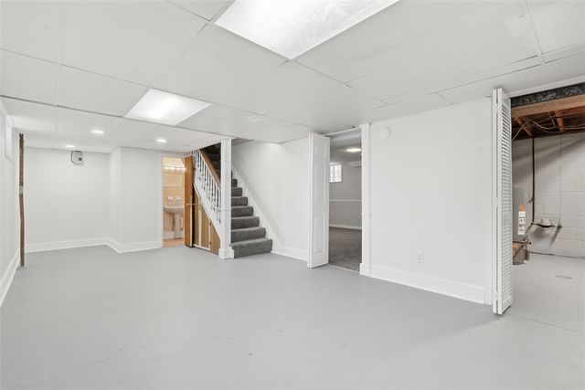 431 Colonial Dr, Monroeville, PA 15146