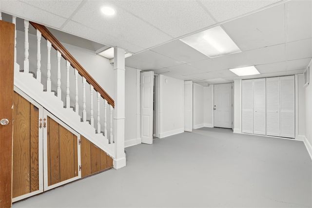 431 Colonial Dr, Monroeville, PA 15146