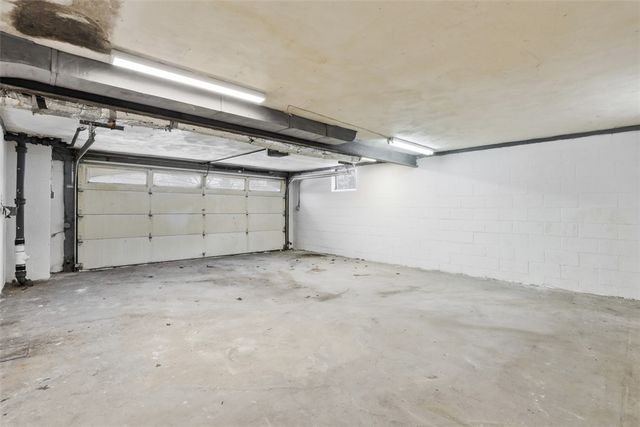 431 Colonial Dr, Monroeville, PA 15146