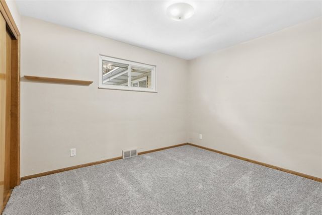 431 Colonial Dr, Monroeville, PA 15146