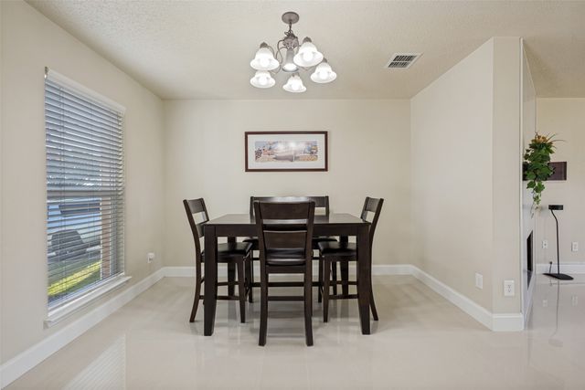 1609 White Oak Road, Anna, TX 75409