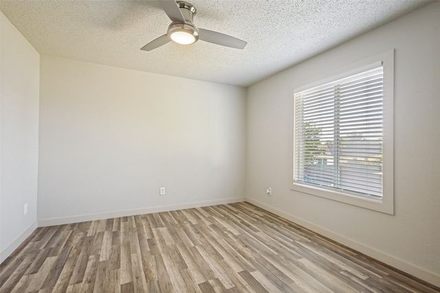 1609 White Oak Road, Anna, TX 75409