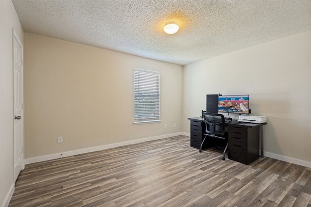 1609 White Oak Road, Anna, TX 75409