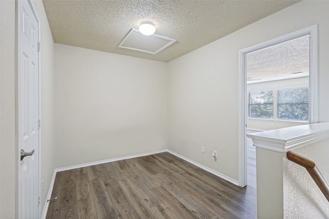 1609 White Oak Road, Anna, TX 75409
