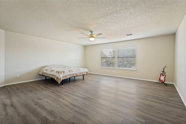 1609 White Oak Road, Anna, TX 75409