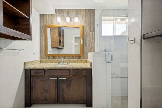 1609 White Oak Road, Anna, TX 75409