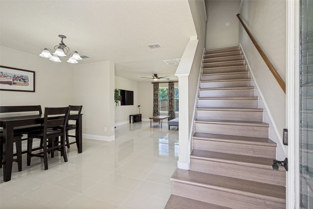 1609 White Oak Road, Anna, TX 75409