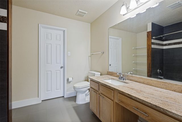 1609 White Oak Road, Anna, TX 75409