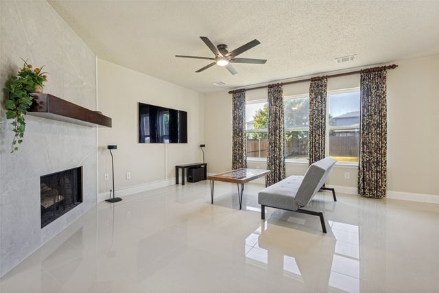 1609 White Oak Road, Anna, TX 75409