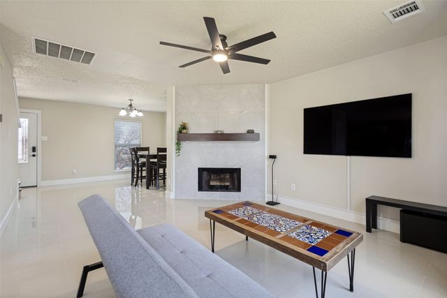 1609 White Oak Road, Anna, TX 75409