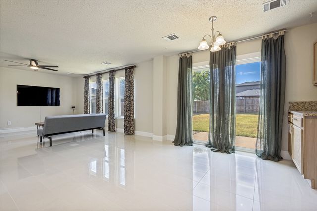 1609 White Oak Road, Anna, TX 75409