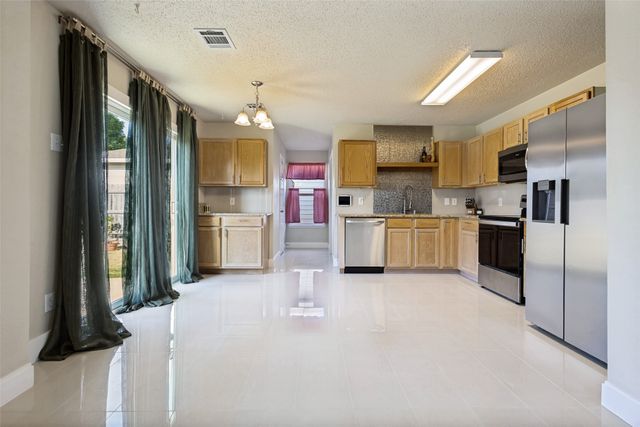 1609 White Oak Road, Anna, TX 75409