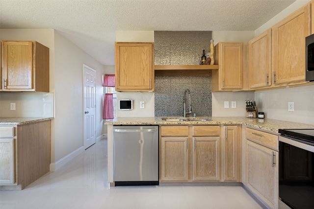 1609 White Oak Road, Anna, TX 75409