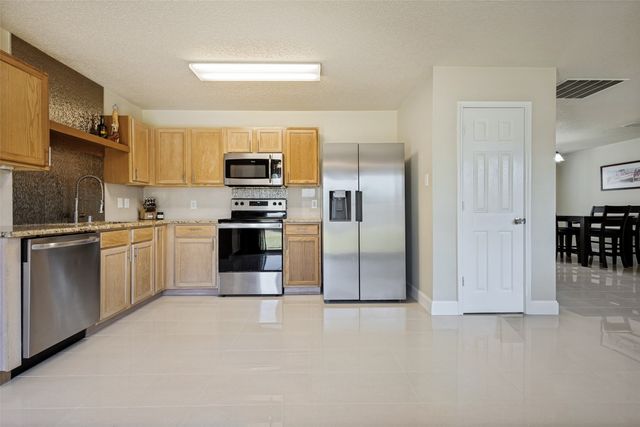 1609 White Oak Road, Anna, TX 75409