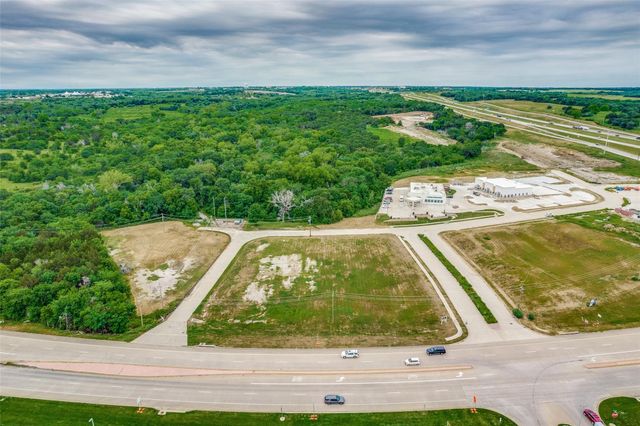 2411 Swamy Drive, Sherman, TX 75090