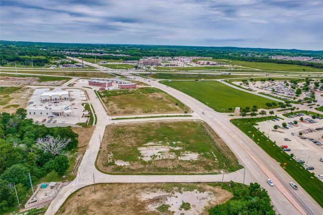 2411 Swamy Drive, Sherman, TX 75090