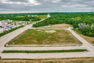 2411 Swamy Drive, Sherman, TX 75090