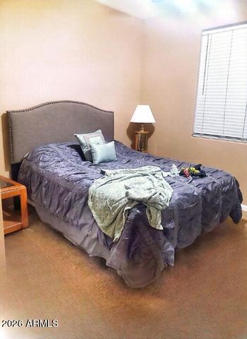 11508 E Cholla Road, Mesa, AZ 85207