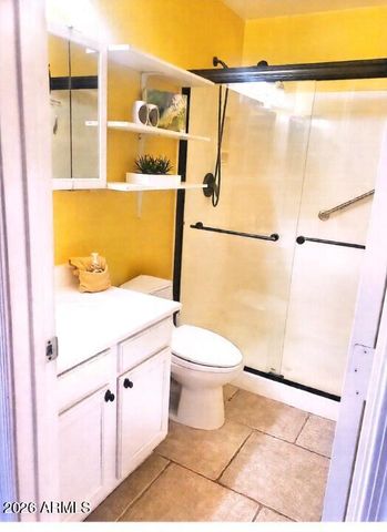 11508 E Cholla Road, Mesa, AZ 85207