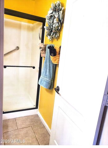 11508 E Cholla Road, Mesa, AZ 85207