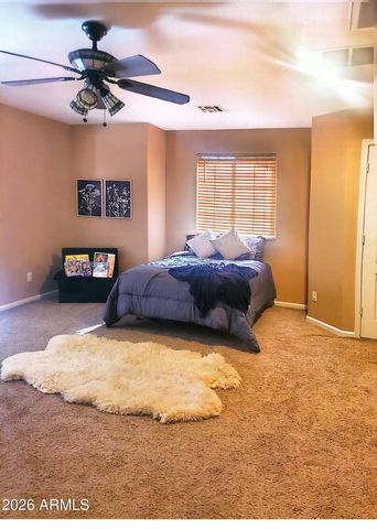 11508 E Cholla Road, Mesa, AZ 85207